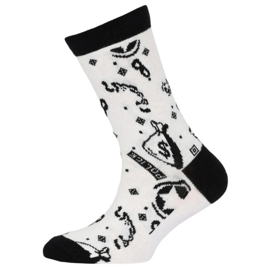 Lego Wear Παιδικές κάλτσες 3 pairs